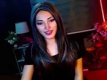 creamycum_celinexxx on Chaturbate 