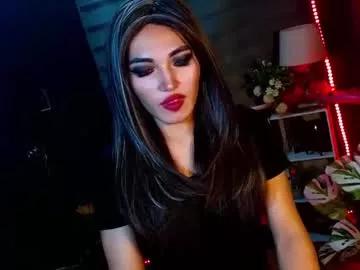 creamycum_celinexxx on Chaturbate 