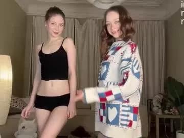 Checkout dirty performer Delorathecookie delorathecookie from Chaturbate