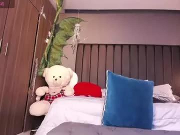 dirty_27cms on Chaturbate 