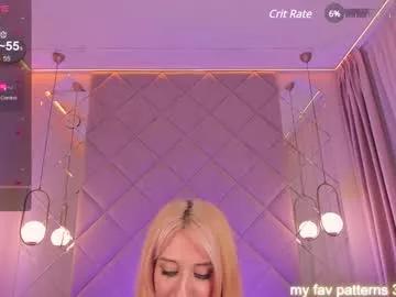 dreamy_kira on Chaturbate 