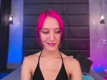 dreamy_kira on Chaturbate 