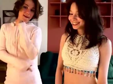 Explore Chaturbate's Elannand elannand from Chaturbate