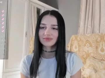 elizamaisy on Chaturbate 