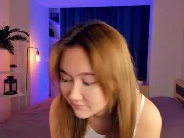 elizamaisy on Chaturbate 