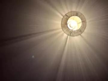 Chaturbate Emersoncane emersoncane from Chaturbate