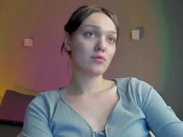 emiliarouds on Chaturbate 