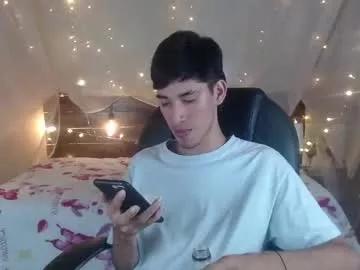 ferphoenix_ on Chaturbate 