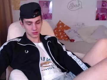 frank_mooree on Chaturbate 