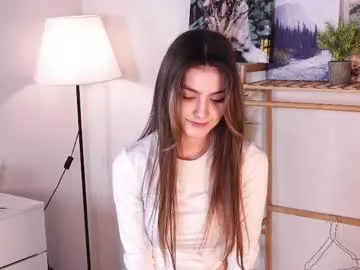 georgiannahearn