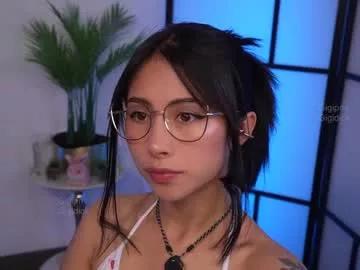 Watch Chaturbate's Gigi_ulala gigi_ulala from Chaturbate