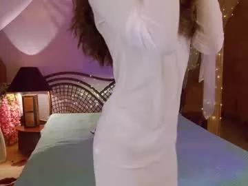 girl_next_door19 on Chaturbate 