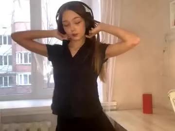 Try Glennbloebaum, she wants to masturbate for you glennbloebaum from Chaturbate