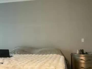 Sexy Graceyrose wants you to fuck her body now graceyrose from Chaturbate