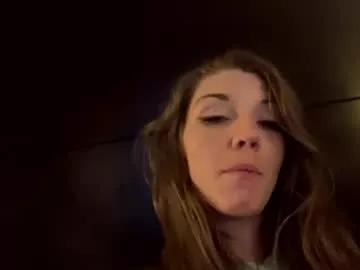 haleysunshinee on Chaturbate 