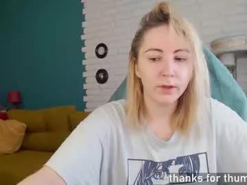 hell_l0ve on Chaturbate 