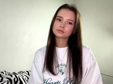 Gorgeous Hoaarisa wants you to fuck her body now hoaarisa from Chaturbate