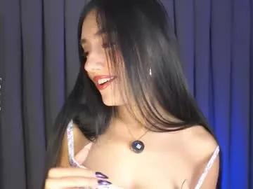 Dirty I_amlilithx wants you to fuck her body now i_amlilithx from Chaturbate