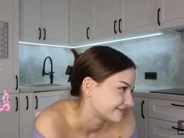 isabellajasmine on Chaturbate 