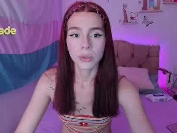 jade__weed on Chaturbate 