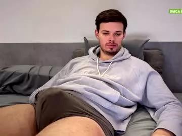 jerked_letto on Chaturbate 