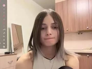 Slutty karensimilton from Chaturbate karensimilton from Chaturbate