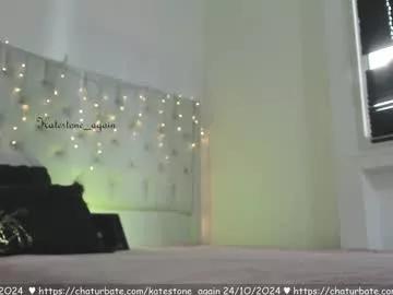 katestone_again on Chaturbate 