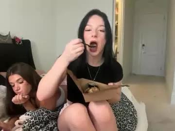 Try 23 years old kendallmonroee from Chaturbate kendallmonroee from Chaturbate