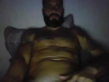 keny06 on Chaturbate 