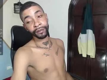 kilian_xx on Chaturbate 