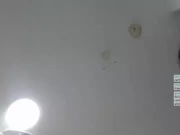 Discover sweet slut Kitty_krush kitty_krush from Chaturbate