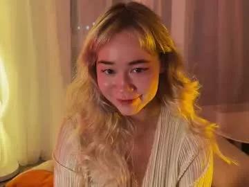 Explore Chaturbate's Kristyspiritedaway kristyspiritedaway from Chaturbate