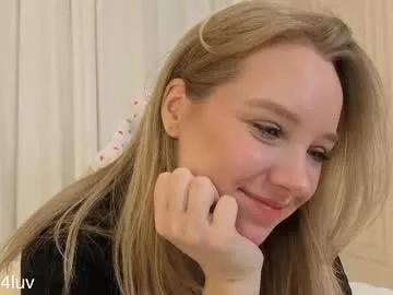 Explore 18 years old l1n4luv from Chaturbate l1n4luv from Chaturbate