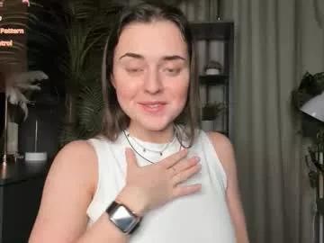 Chaturbate Laura_mutti laura_mutti from Chaturbate