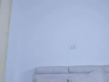 laureent__ on Chaturbate 