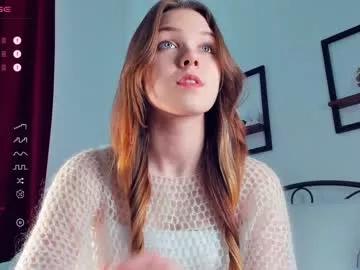 lesi_weis on Chaturbate 