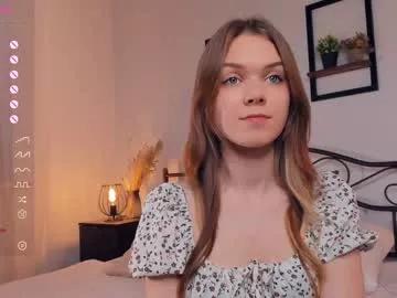 lesi_weis on Chaturbate 