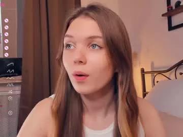 lesi_weis on Chaturbate 