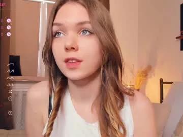 lesi_weis on Chaturbate 