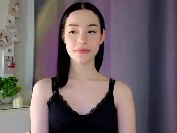 liaglamour on Chaturbate 