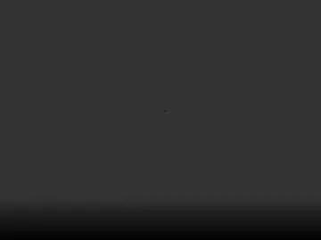 Explore dirty camslut Lillianhusk lillianhusk from Chaturbate