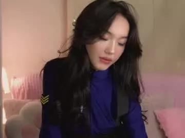 Join 20 years old lin_kun from Chaturbate lin_kun from Chaturbate