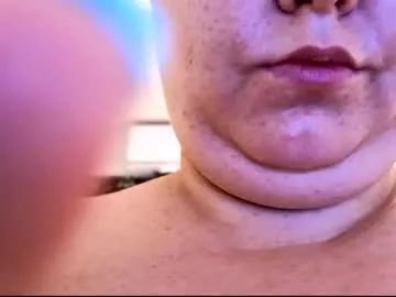 lindalovesexy on Chaturbate 