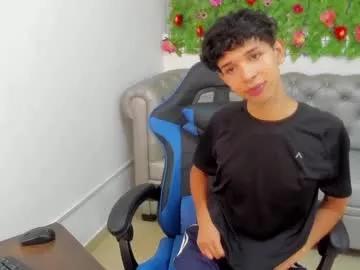 lion_ass07 on Chaturbate 