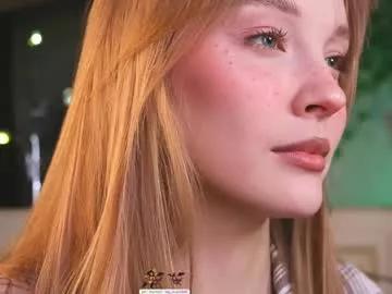 Dirty Lissa_meooow wants you to fuck her body now lissa_meooow from Chaturbate