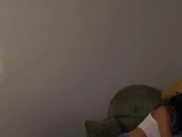 Chaturbate Littlemiss_kira littlemiss_kira from Chaturbate