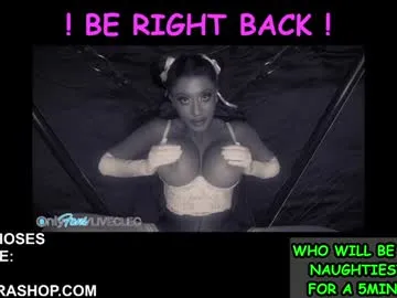 Chaturbate livecleo is Freechat livecleo — MAITRESSE CLEO FRENCH CLASS! #bigass #bigboobs #nylon #pantyhose #squirt