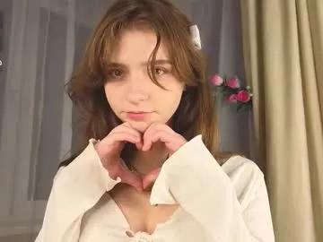 Chaturbate Lizbethbiers lizbethbiers from Chaturbate