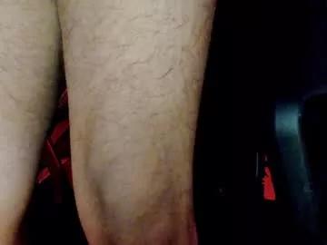 logan_baker52 on Chaturbate 