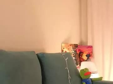 Cute lorettadunnelli from Chaturbate lorettadunnelli from Chaturbate